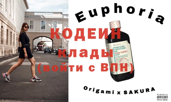 гидропоника Михайлов